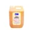 Chemicals